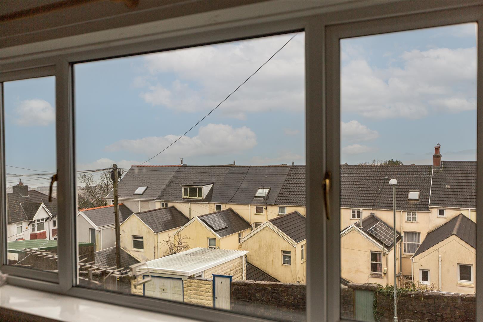 Penlan Crescent, Uplands, Swansea, SA2 0RJ